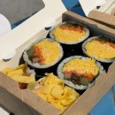 태종대김밥