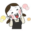 먹꼬가자