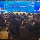 림헬스케어판매 이미지