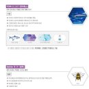 제이 앤 제이 사이언스 이미지