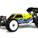 전동판매점 이미지