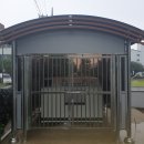 보목초등학교 이미지