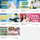 메디피움의원 이미지