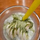 지에스(GS)25 화명메인점 이미지