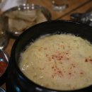 홍대장소고기집 이미지