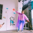 김선환 | 대만여행 버스투어'착한투어'후기(예스허지코스)