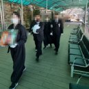 연천군보건의료원 | 연천군보건의료원장례식장 화환 상복 리본 머리핀 후불상조