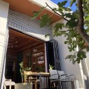 제주공항가까운게스트하우스 이미지