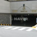 캐슬합동공인중개사사무소 이미지