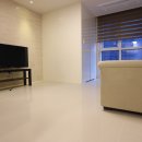 힐탑포레스트 이미지