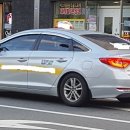 부산지역택시노동조합 이미지