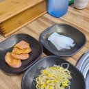 분홍돼지 이미지