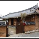 매화꽃민박 이미지