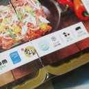 나누리팜 이미지