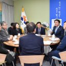 학미소풍 이미지