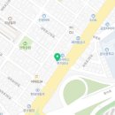 지에스25 울산대학로점 이미지