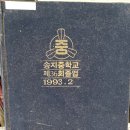 송지중학교 이미지