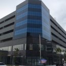 중앙종합건설(주) 이미지