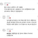 재혼가정 얘기 나올때마다 엄마 남미새라고 욕하는거 징글징글하다 이미지