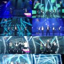 물만난고기 이미지