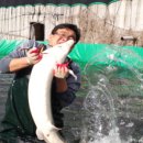 우슬농장 이미지