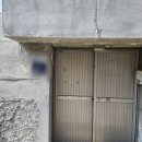 봉평동사무소 이미지