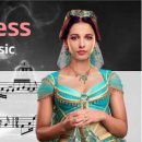 바이올린 (A) NEW 이미지