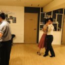 꼬미엔소 이미지