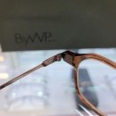 아이데코 춘천후평점 이미지