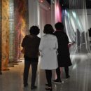 나주시천연염색박물관 이미지