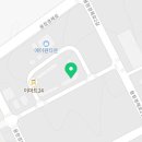 포천역부동산공인중개사사무소 이미지