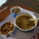 노랑김밥 이미지