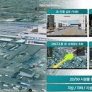 정보공간 이미지