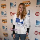 라이블리(Lively) 이미지