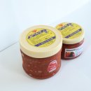 신광상회 이미지