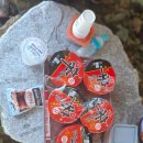 광암마을회관 | 횡성1박2일여행 강원도횡성 계곡추천 물맑고 놀기 좋은 계곡추천 아이들과 강원도여행 여름휴가 갈만한곳