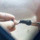 동래보스톤치과의원 이미지