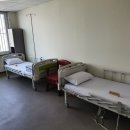 모아요양원 이미지