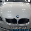 인동중앙로6길-2 이미지