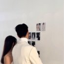 박은영