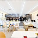 신부동산중개사무소 이미지