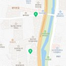 씨유 봉덕영무예다음 이미지