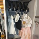 291 | 광주아기사진 잘 찍는 셀프스튜디오291 촬영 후기