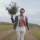 다비드 핏 이미지