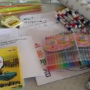 (주)희성 이미지