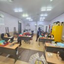 미용(일반) 이미지