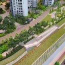 지북경로당 이미지