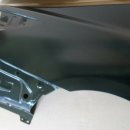 지케이네트웍스 이미지