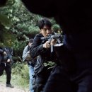 스타게임장 이미지