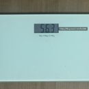 29170-1-B-17 | #4. 탱자마미 다이어트 17일차, 다이어트 식단 후기 (+급성알레르기)